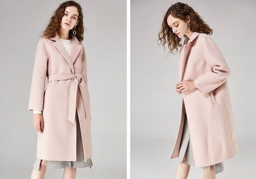 免费送1000个保温杯与1000条围巾，星沙人别错过！