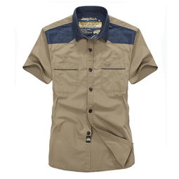 刚度男装加盟 投资成本与连锁加盟店发展全解析