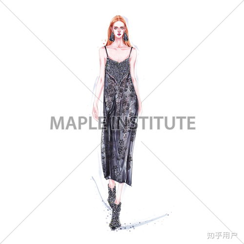 大连工业大学服装设计专业考研科目详解与备考指南