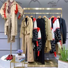 尚品行品牌折扣女装 热门产品、价格与图片全解析