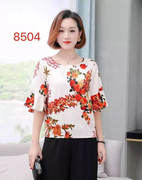 抢疯了！延庆燕春饭店买一送一，苏杭丝绸服装旗袍清仓甩货，还有2000条丝巾免费领