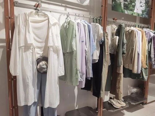 UPF数值越高越好？防晒衣购买避坑指南