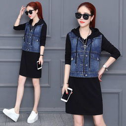 广州古驰服装货源批发推荐及采购指南