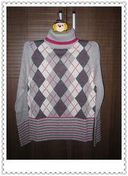 服饰与配件 时尚与个性的双重表达